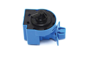 Pressostat dc96-01703g 480A81