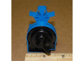 Pressostat DC96-01703G