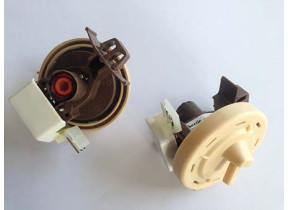 Pressostat DC9601703A