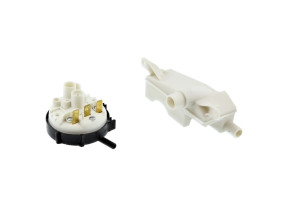 Pressostat de chambre de compression 4055349619