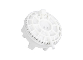 Pressostat de niveau 2 pour lave-linge 1105711012