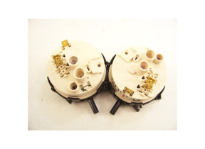 Pressostat de niveau (59/35 et 129/105) 41016499