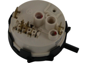 Pressostat de niveau (59/40) 41030820