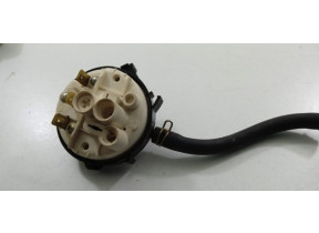 Pressostat de sécurité 4lb490 816210274