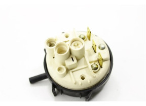 Pressostat de securite 816210270