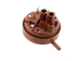 Pressostat de sécurité pour lave-vaisselle 1528189127
