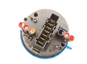 Pressostat double 2+1 niveaux C00051540