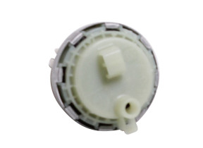 Pressostat haute-pression 1200/700 05419695