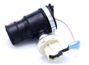 Pressostat haute-pression AS6017921