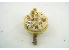 Pressostat hp 481227128035