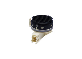Pressostat interrupteur (diafragma) - altern. 481227128556