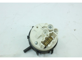 Pressostat la/lb08 480113100187