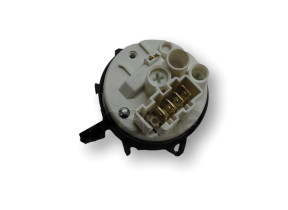 Pressostat .ls60 08 nouveau modele 816210391