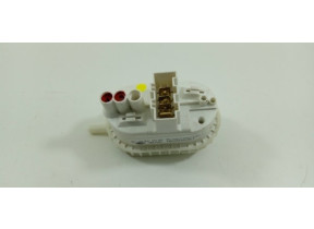 Pressostat ls97 85/65 ul C00119978