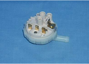 Pressostat lv2040 1883590100