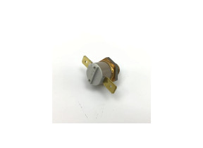 Pressostat M0005573