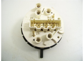 Pressostat niveau,2 1524720016