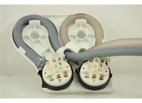 Pressostat niveau,65/45 1526370026