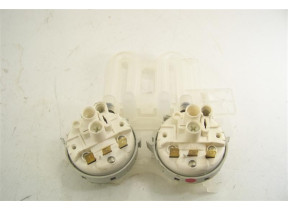 Pressostat niveau,65/45 1528189002