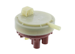 Pressostat niveau 73/55 1528189804