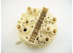 Pressostat niveau sécurité 1243905104