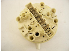 Pressostat niveau & sécurité 1320822305