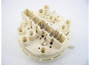 Pressostat niveau sécurité ae + 1320822909