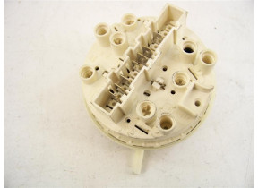 Pressostat niveau sécurité elb 1321419101