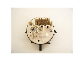 Pressostat niveaux 128/103/305 41026305