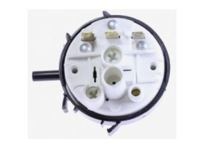 Pressostat niveaux 50/70 41030745