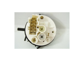 Pressostat niveaux 70/50/340 41035075