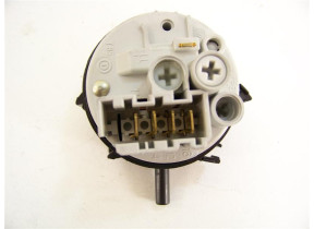 Pressostat niveaux 80/45/230 52X0632