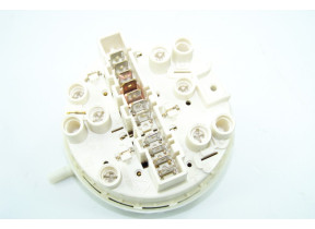 Pressostat pour lave-linge 1266231115