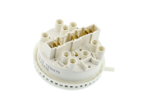 Pressostat pour lave-linge 1461522326