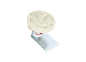 Pressostat pour lave-linge 4055066502