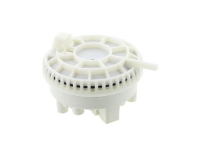 Pressostat pour lave-linge 50223286001