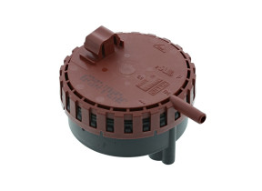 Pressostat pour lave-vaisselle 1115380014