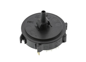 Pressostat pour lave-vaisselle 1503260109