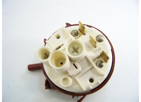 Pressostat pour lave-vaisselle 1529790709