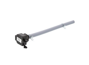 Pressostat pour lave-vaisselle