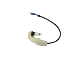 Pressostat pour nettoyeur haute pression phd 100 d2/e2 91096788