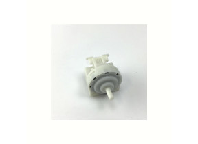 Pressostat / régulateur de niveau 10012218