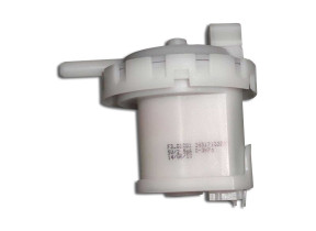 Pressostat wda96160 2831710200