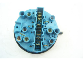 Pressostatab3 00069284