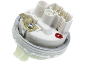 Pressostatlave-vaisselle 5419694