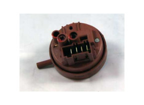 Pressotat 102/70/31 L37A032I3