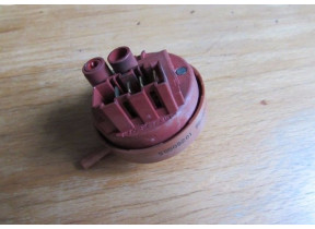 Pressotat 60/40/310 L37A034I9