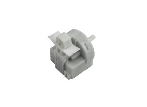 Pressure capteur metalflex 2833830500