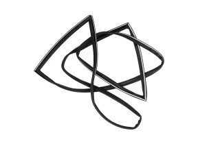 Primo joint d\'étanchéité 132SAE3457