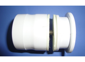 Primo poignée 132S4FW